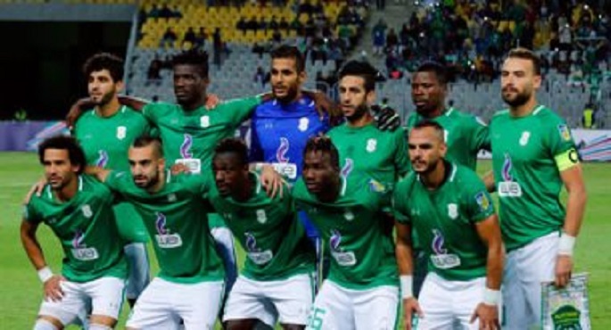 إنبي يفوز على الاتحاد السكندري بهدف نظيف في الدوري الممتاز لكرة القدم 1 الاتحاد السكندري1684183263