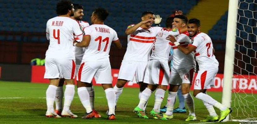 الزمالك 31684439343