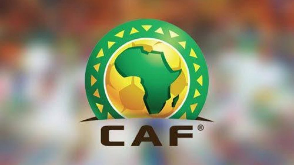 عضو "مجلس الأهلي" يطمئن على توفير الخدمات للفرق المشاركة ببطولة كأس أفريقيا لليد 1 الكاف1683979028