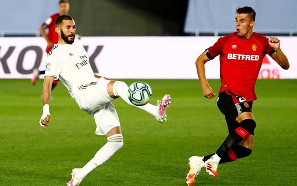 ريال مايوركا يفوز على قادش (1-0) في الدوري الإسباني 1 بنزيما مايوركا1683927007