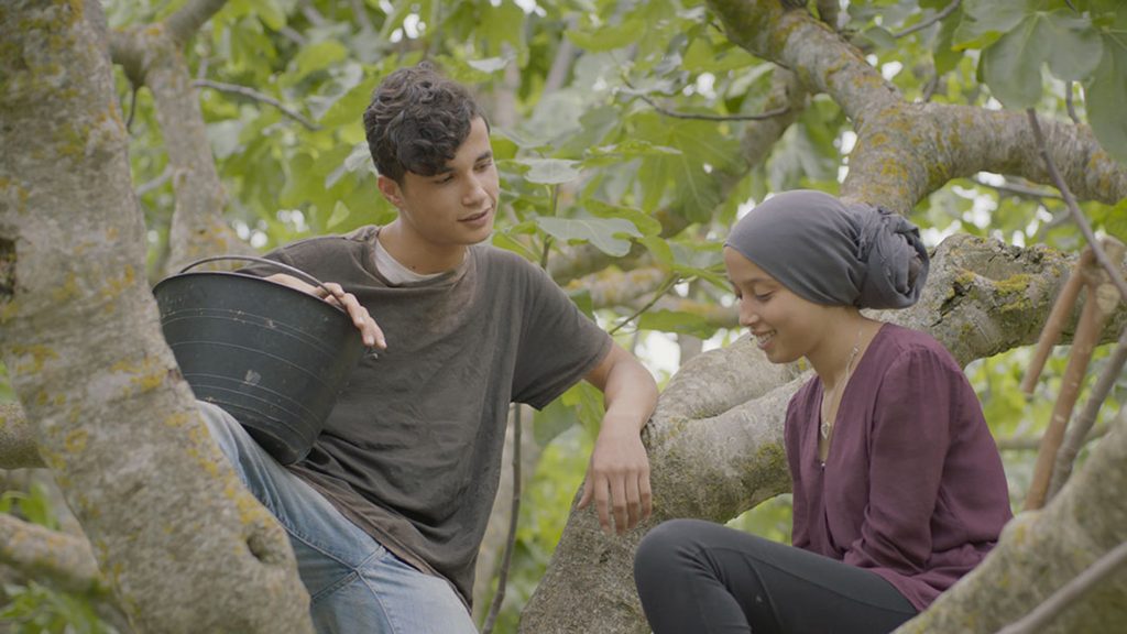 بعد غد.. عرض الفيلم التونسي"تحت الشجرة"بسينما زاوية ضمن أيام القاهرة السينمائية 1 شاهد الفيلم التونسي تحت الشجرة كامل على ايجي بست1685227023