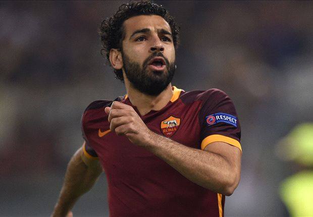 لاعب الأهلي "نوني أوموت" يتوج بجائزة أفضل لاعب في بطولة إفريقيا للأندية لكرة السلة 1 صلاح1685216164
