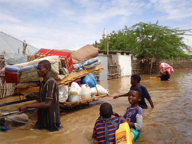 فيضانات الصومال31684233006