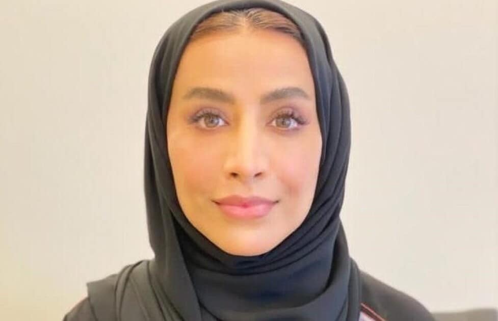 رئيس النمسا: البحث العلمي يلعب دورا جوهريا في خدمة المجتمع 1 قرني 729x525 1 e1607262054167 729x470 11683885724