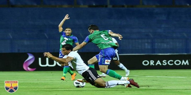 التعادل السلبي يخيم على مواجهتي تولوز ونانت وموناكو أمام ليل في الدوري الفرنسي 1 مصر للمقاصة والجونة1684087263