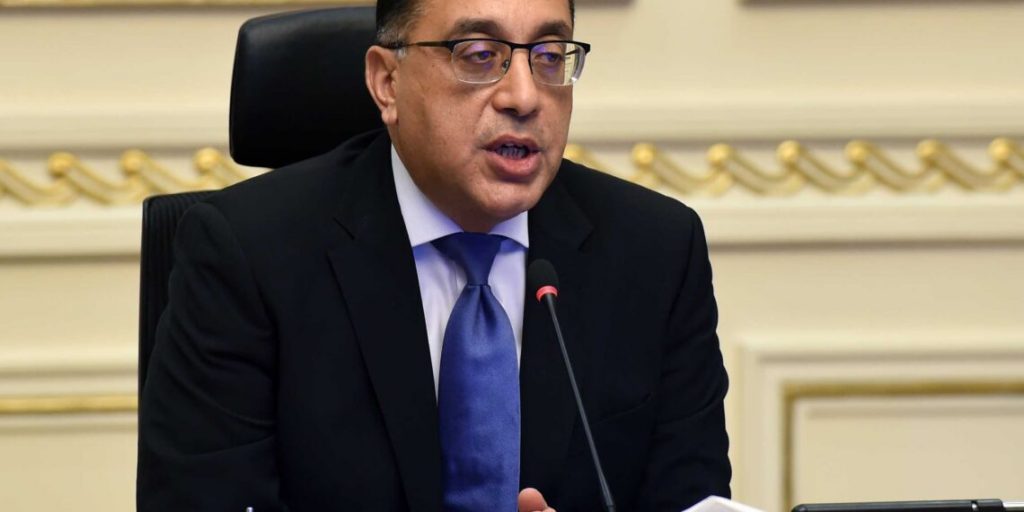 مصطفي مدبولي، رئيس الوزراء 1140x5701683904027