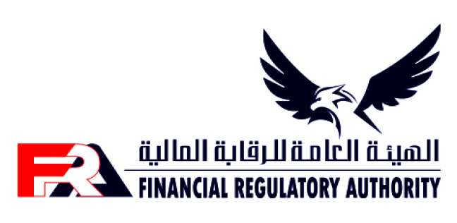 "الرقابة المالية": القطاع المالي غير المصرفي يتيح منتجات مبتكرة تحفز الاستثمارات الخضراء 1 هيئة الرقابة المالية1684833304