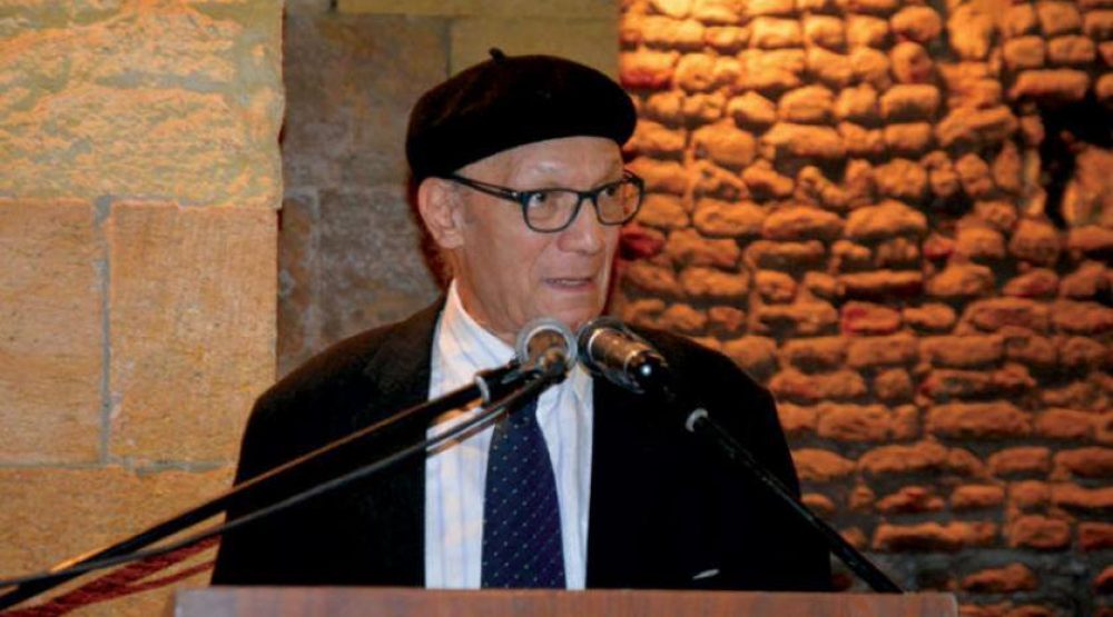 أحمد عبد المعطي حجازي وإبراهيم داود يكتبان عن علاء الديب في مجلة "إبداع" 1 الكتابة الثقافي uncategorized 468 opimzttlq7cwrsbayn28m0v2se9hpyjgmc3zyehcj21684846682