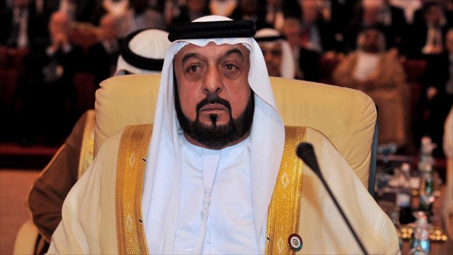 ماكرون غدا في "روبيه" لتقديم واجب العزاء في وفاة 3 ضباط شرطة في حادث مأساوي 1 025f3138 grynu1684917243