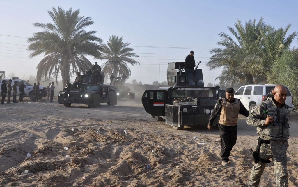 إصابة خمسة أشخاص في حادث إطلاق نار بالقرب من حدود لوكسمبورج 1 101842020 503299Image11684014003