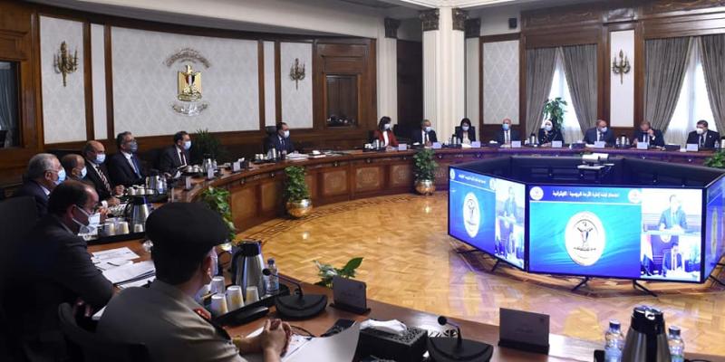 "ذا ديبلومات": الصين والهند تمتلكان مقومات إدارة وحل الأزمة الروسية الأوكرانية 1 102321685261284