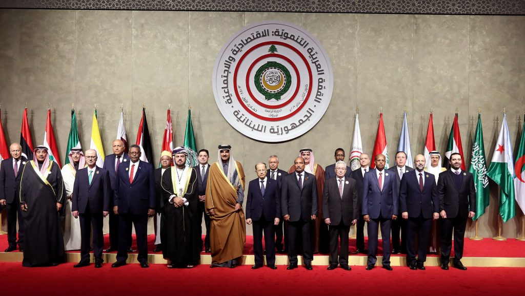دبلوماسي سوري: حضور الرئيس بشار القمة العربية يؤكد على لم الشمل العربي 1 1038398916 185:0:3500:1873 1920x0 80 0 0 cc875feb8e89b6effdc6e1c64d8dc01f1684414203