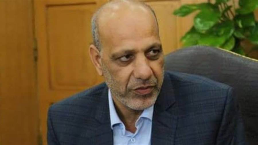 رئيس جهاز مدينة دمياط الجديدة يوجه بسرعة الانتهاء من أعمال التنسيق للطرق والمحاورالمؤدية لمشروعات إسكان جنه 1 1047541684257423