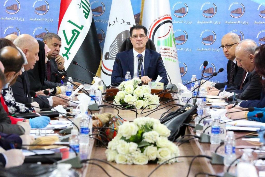وزير الشباب يلتقي "رواد المحافظات الحدودية" ويوجه بتنفيذ برامج متنوعة بـ6 محافظات 1 112042020 15b558e1 e638 45e1 ad4a 4fe3debdda6a1684260604
