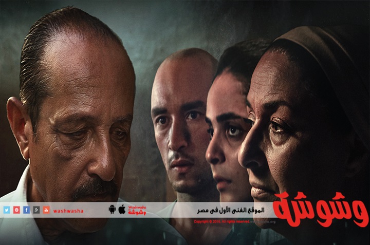 السينما التونسية تفوز بثلاث جوائز في مسابقة أسبوع النقاد بمهرجان كان 1 11684660866