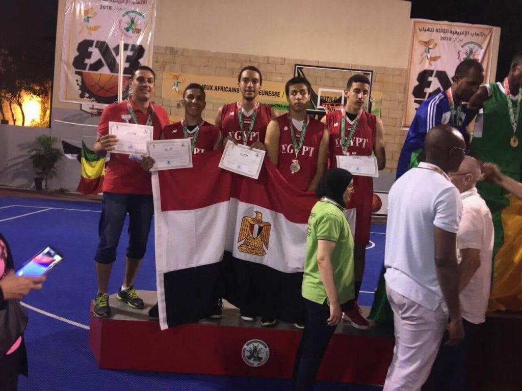 إيمان هاني تحصد الميدالية الفضية في البطولة الإفريقية للسامبو بالمغرب 1 119276 2297bba1 3ec3 457f 9248 3d8ce76109d71684755423