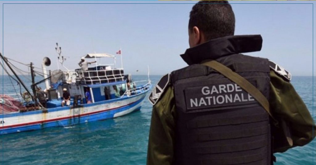 تونس: القبض على 19 شخصا حاولوا اجتياز الحدود البحرية خلسة 1 1200x628 608d3664c4ea6608d3664c4ea71684879024