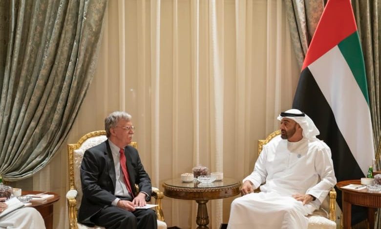 أمريكا والتشيك توقعان اتفاقية تعاون دفاعي لتعزيز علاقاتهما وعمليات الناتو والأمن عبر الأطلسي 1 1280941684910764