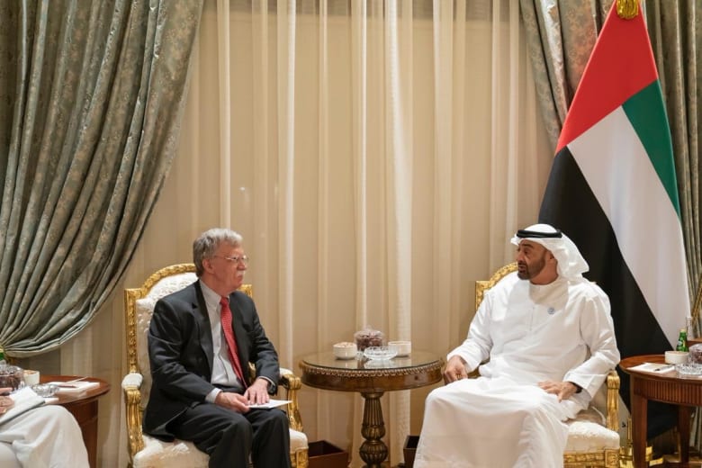 أمريكا والتشيك توقعان اتفاقية تعاون دفاعي لتعزيز علاقاتهما وعمليات الناتو والأمن عبر الأطلسي 1 1280941684910764