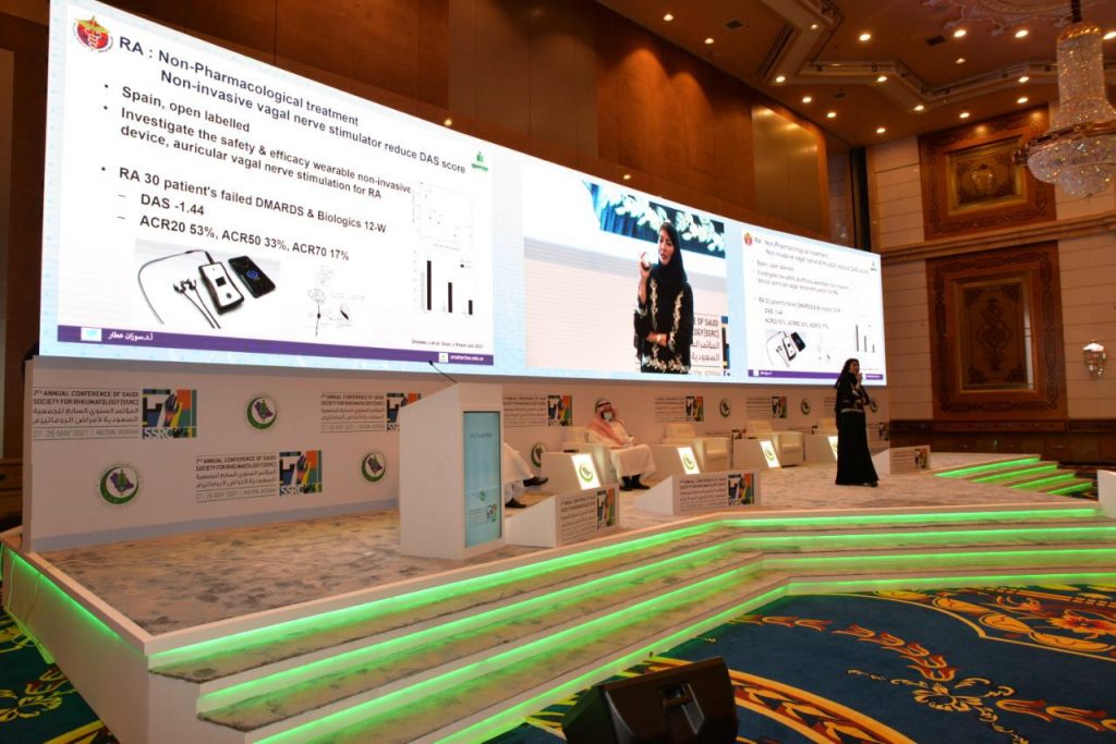 افتتاح أعمال المؤتمر الدولي السنوي السابع لأمراض الدم وزراعة النخاع بطب الإسكندرية Hemo Alex 1 13 361683820023