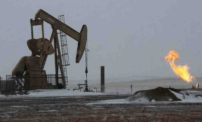 الجارديان: حرب أوكرانيا أشعلت سباقا دوليا للاستثمار في الطاقة النظيفة والمتجددة 1 1340204 qbvnu1685000463