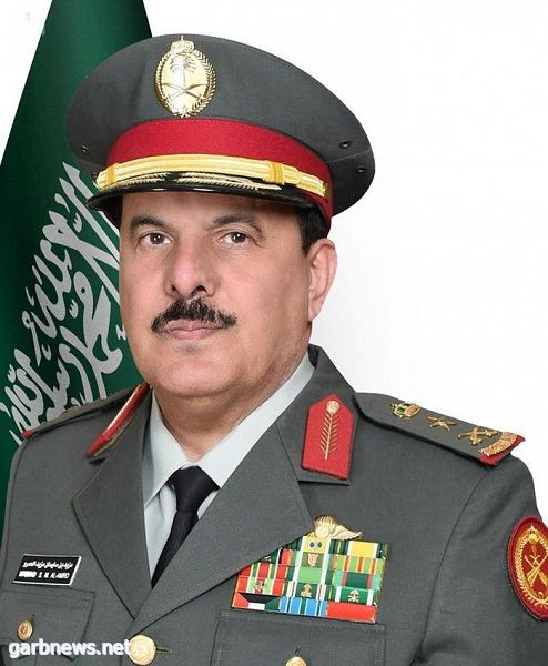 القرم: قوات الدفاع الجوي تسقط 6 مسيرات بمناطق مختلفة 1 144059 01685018648