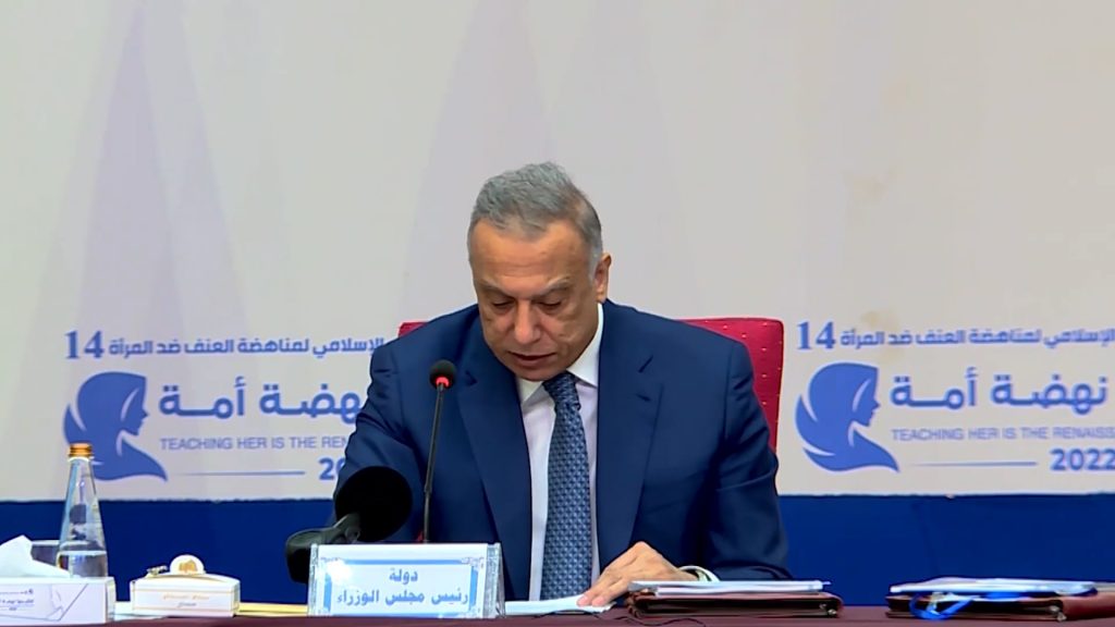 البحرين: الحوار السلمي هو الطريق الوحيد لحل الأزمة الراهنة في السودان 1 1496169076 ee8ac5bafab476e6f055ec0c10bfe0c0f1fbf0ece44a5bcf17f596b9d4b0c779 d 1920x10801684266243