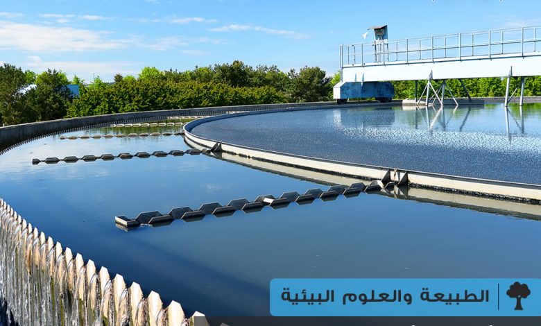 الصحة: تركيب 9 محطات معالجة مياه وتوزيع 132 ماكينة غسيل كلوي خلال 3 أشهر 1 15171125501683985207