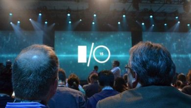 1548617320 google i o 2019 will take place at a familiar time and at a predictable locale 768x4021683831963