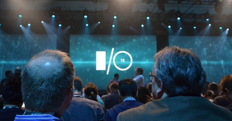 1548617320 google i o 2019 will take place at a familiar time and at a predictable locale