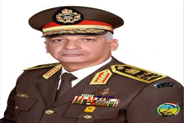 الفريق أول محمد زكى يلتقى وزير دفاع جمهورية إيطاليا 1 157591326772360501684332783