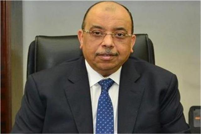 وزير التنمية المحلية : العلاقات المصرية الكورية تتسم بالقوة والتميز منذ أكثر من 70 عامًا في كافة المجالات 1 158396248431640021684338424
