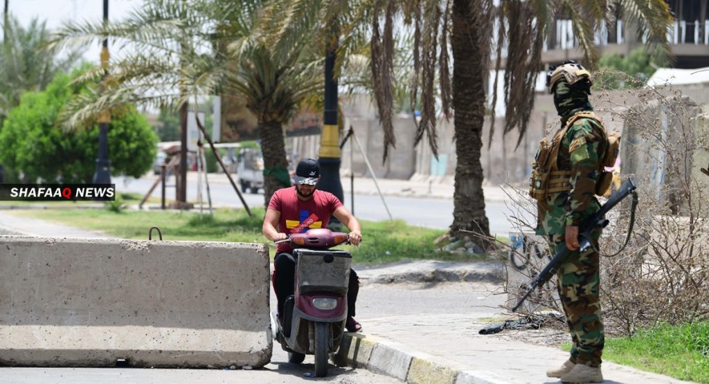 أوكرنيا: مقتل وإصابة أربعة أشخاص في غارة روسية ليلية على العاصمة الأوكرانية كييف 1 15955901271931685251625