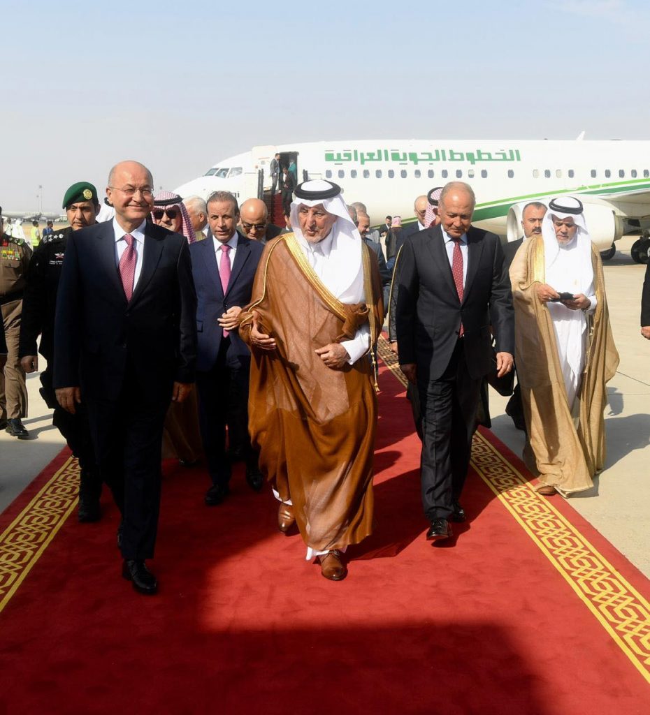 نائب رئيس الإمارات يصل إلى جدة للمشاركة في القمة العربية 1 173052019 61356371 300385767568364 3414324358359810048 n1684488243