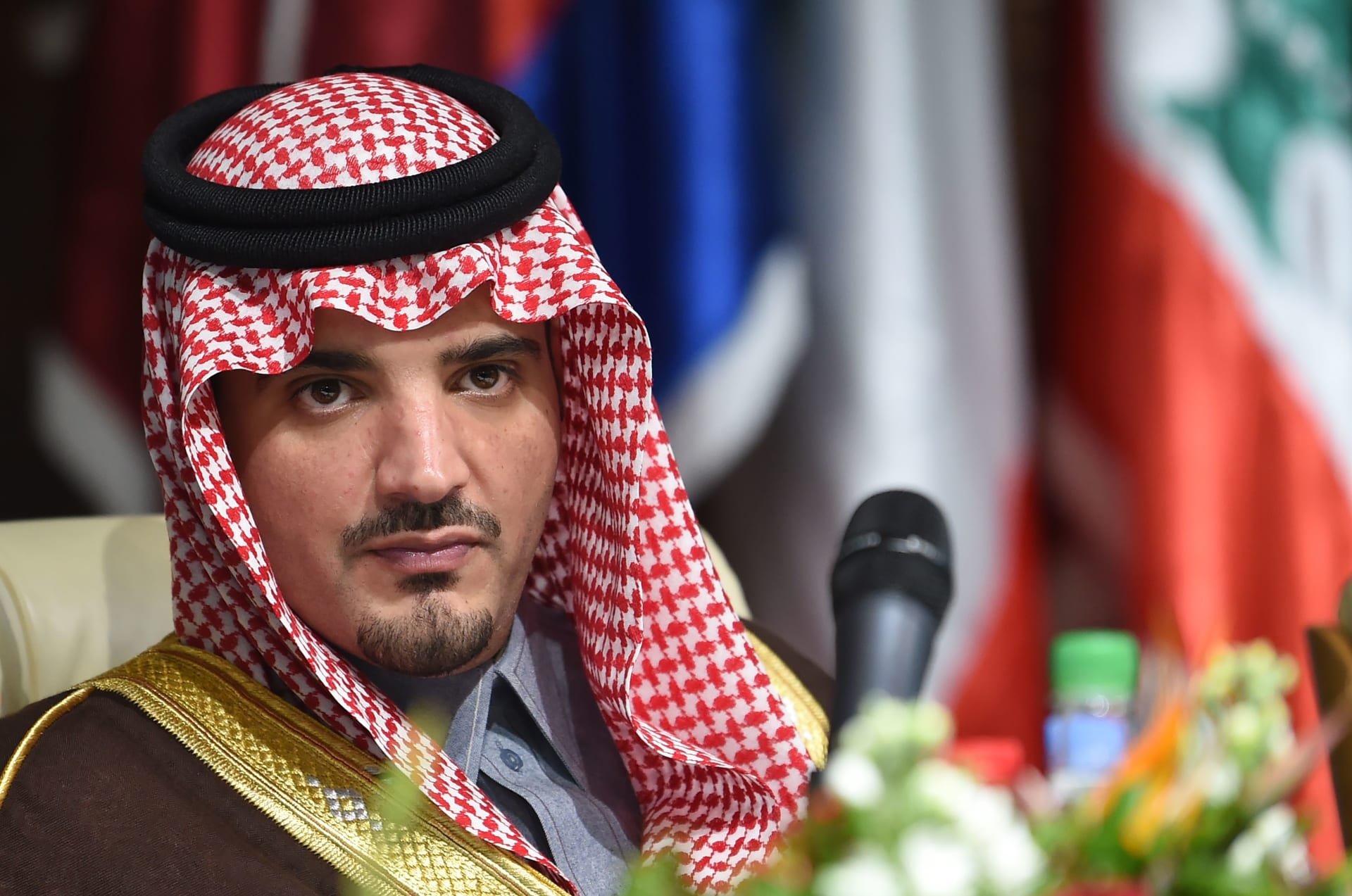 وزير الداخلية النمساوي: إجراءات حازمة ضد أي شكل من أشكال إساءة استخدام اللجوء وتهريب الأشخاص 1 1879841684932843