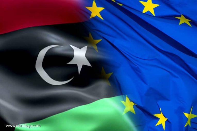 الاتحاد الأوروبي يؤكد أهمية الحفاظ على التنوع الثقاني واللغوي حول العالم 1 191223155936967780