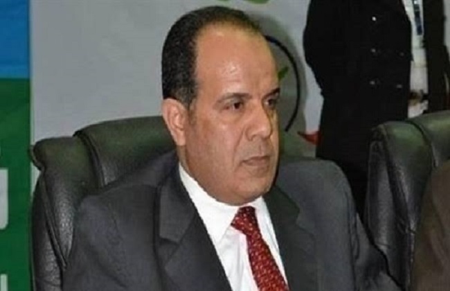 رئيس مجموعة عمل الاقتصاد الأزرق الوطنية:الدولة المصرية بكافة مؤسساتها تولي إهتماما كبيرا لملف تنمية الأقتصاد الأزرق 1 19 2020 637176377384704466 4701685092263