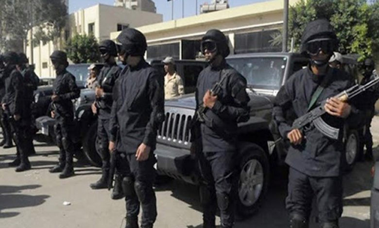 أمن المنافذ: ضبط 44 قضية متنوعة خلال 24 ساعة 1 19 2020 637448423191291909 1291685177344