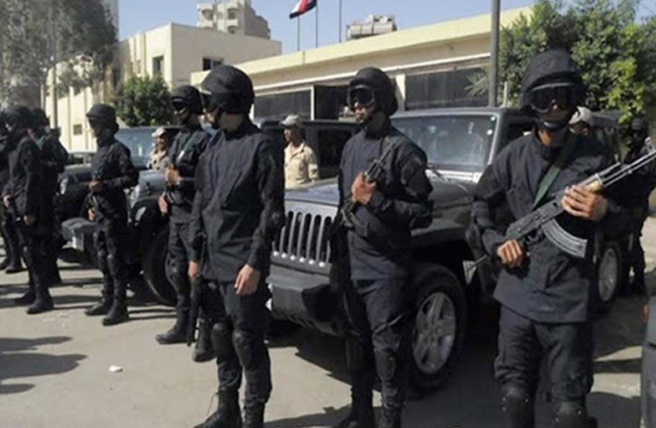 أمن المنافذ: ضبط 44 قضية متنوعة خلال 24 ساعة 1 19 2020 637448423191291909 1291685177344