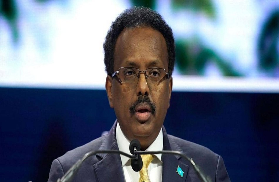 الرئيس الصومالي يعلن عزم بلاده إجراء انتخابات مباشرة 1 19 2021 637458180929337741 9331685281022