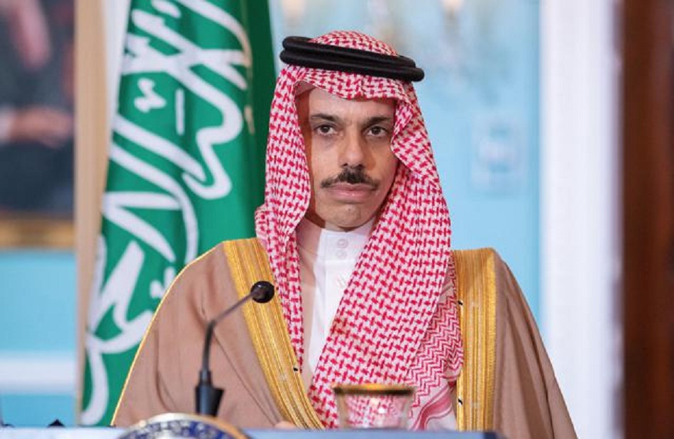 السعودية وأوروجواي تبحثان سبل تعزيز التعاون الثنائي 1 19 2021 637468543681269410 1261684945683