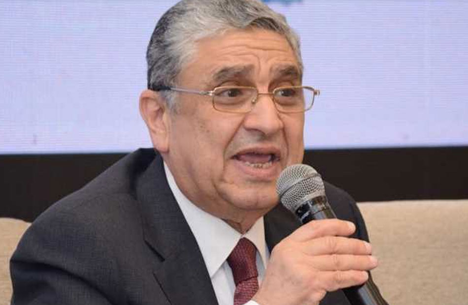 وزير الكهرباء يبحث مع نظيره الفلسطيني مشروعات الطاقة المتجددة والربط الكهربائي 1 19 2021 637479497772567743 2561685464925