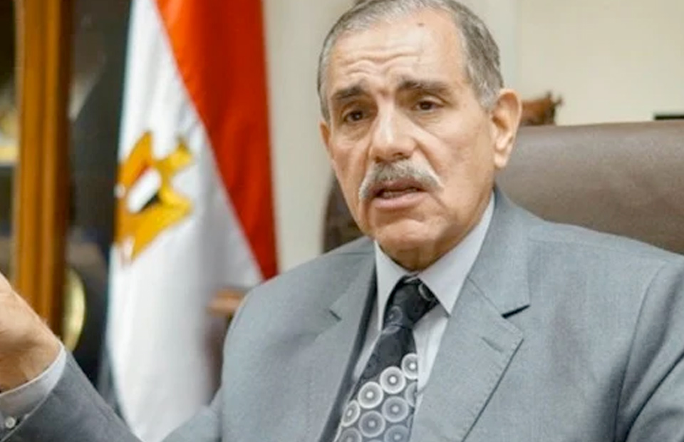 محافظ كفر الشيخ: مليار و700 مليون جنيه لتمويل مشروعات الشباب وتوفير 31 ألف فرصة عمل 1 19 2021 637538541602131278 2131685558703