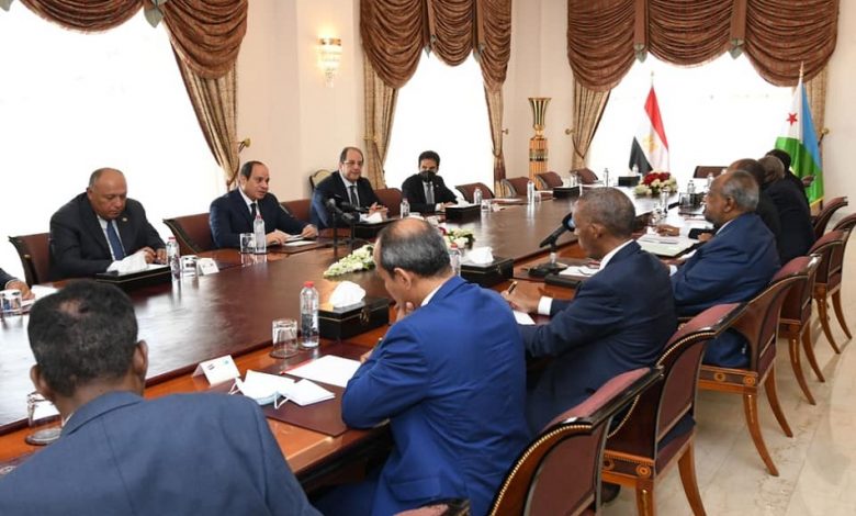 "القاهرة الإخبارية": موافقة الجانبين الفلسطيني والإسرائيلي على وقف إطلاق النار بوساطة مصرية اعتبارا من العاشرة مساء اليوم 1 19 2021 637577417376844929 6841684003027