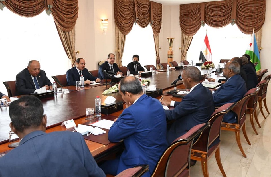 "القاهرة الإخبارية": موافقة الجانبين الفلسطيني والإسرائيلي على وقف إطلاق النار بوساطة مصرية اعتبارا من العاشرة مساء اليوم 1 19 2021 637577417376844929 6841684003027