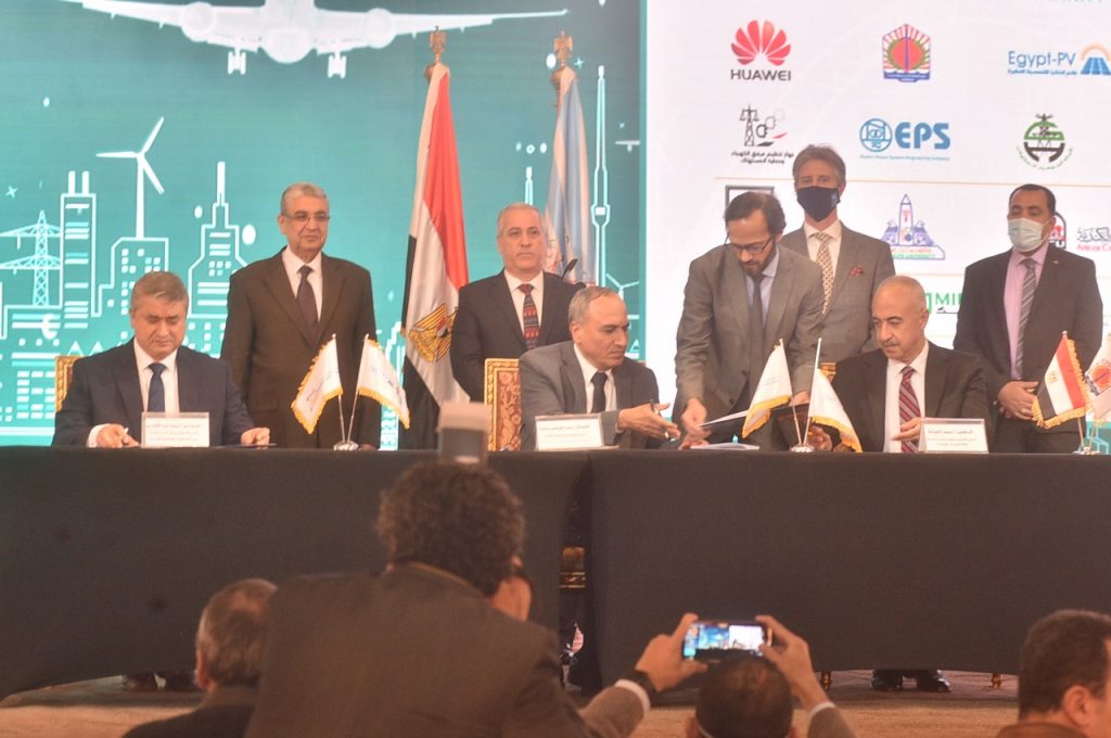 تعاون بين قومي البحوث ومركز تحديث الصناعة لتنمية الصناعات المصرية 1 19 2021 637756041787910764 7911684492743