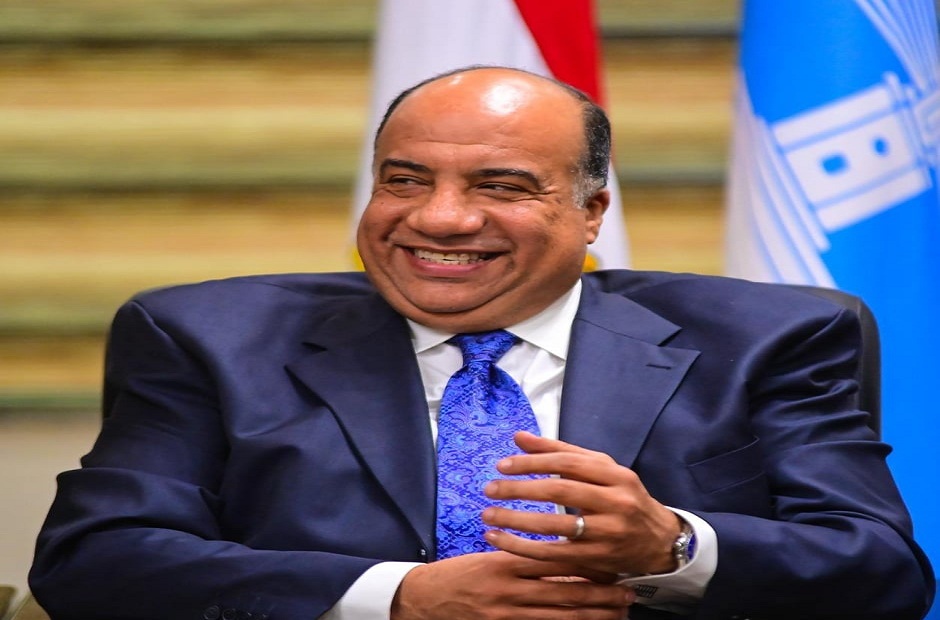 مجلس إدارة الاتحاد السكندري يرفض استقالة محمد مصيلحي 1 19 2022 637804105219591490 9591684358943