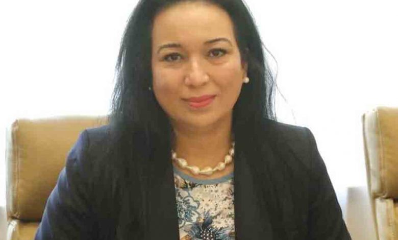 وزيرة الأسرة التونسية: تسجيل حالتي انتحار شهريا في صفوف الأطفال منذ بداية 2023 1 19 2022 637880383179795790 9791683913803