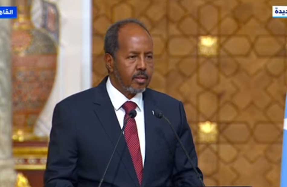 الرئيس الصومالي: أحرزنا تقدمًا كبيرًا في ملف القضاء على الإرهاب 1 19 2022 637943585765147979 5141684504683
