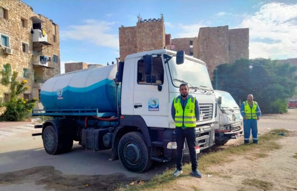 "مياه القناة": رفع درجة الاستعداد بالسويس والإسماعيلية و بورسعيد لمواجهة الطقس السيئ 1 19 2022 638037090468037126 8031685262427